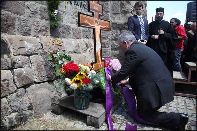 princ-kosovo-4