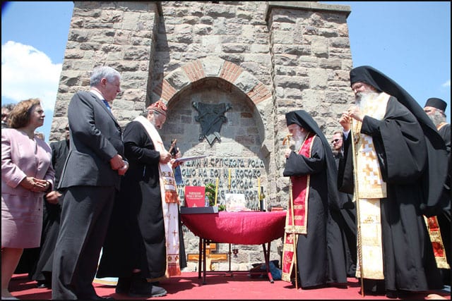 princ-kosovo-5