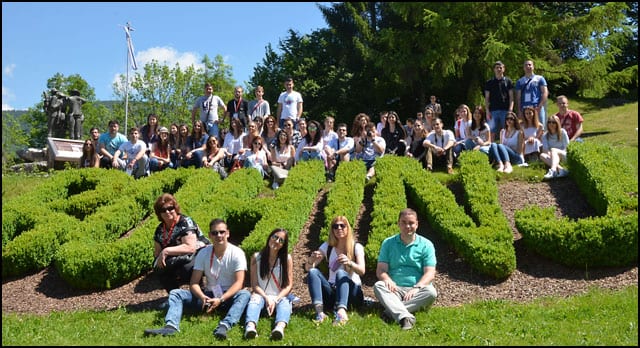 pus-eks-3