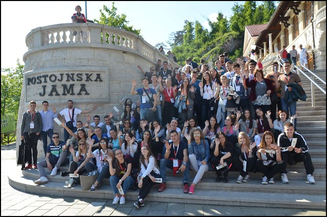 pus-eks-4