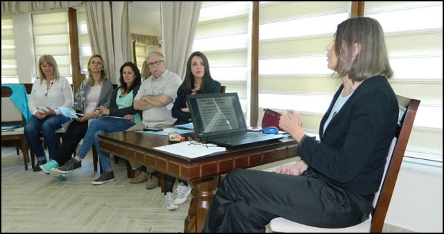 radionica-4