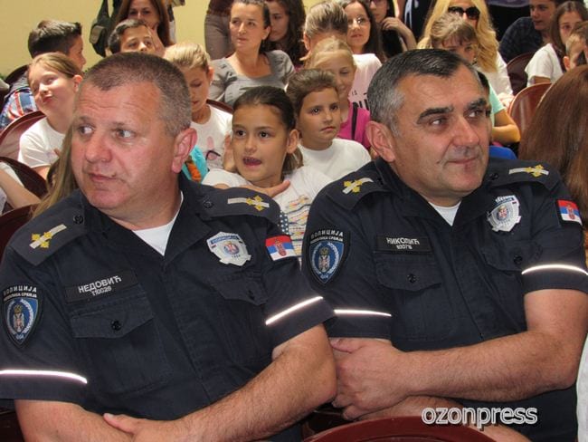 ratko mitrovic