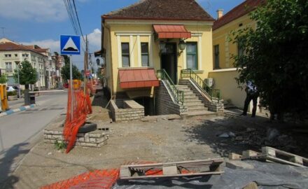 galerija risim