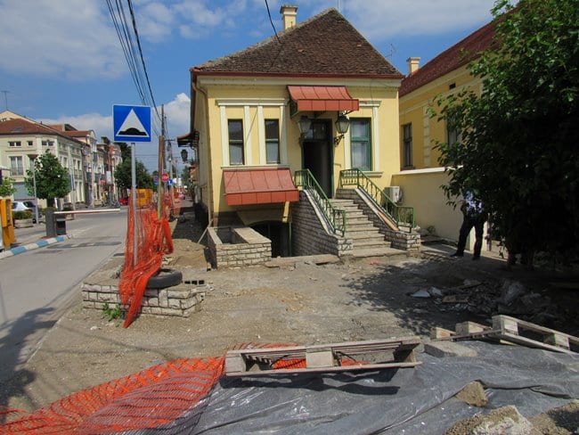 galerija risim