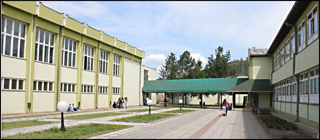 skola-dragacevo-1