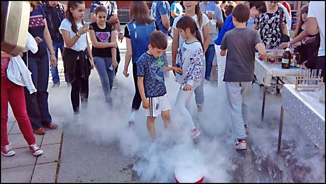 skola-dragacevo-1