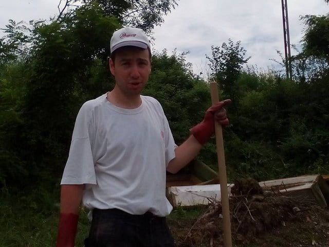 slapovi1