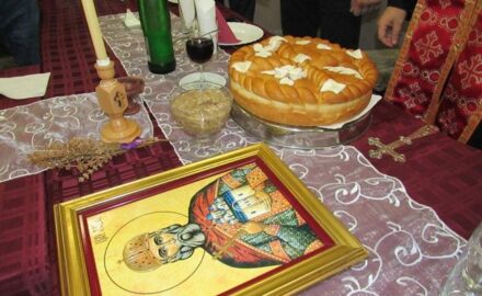 spo slava