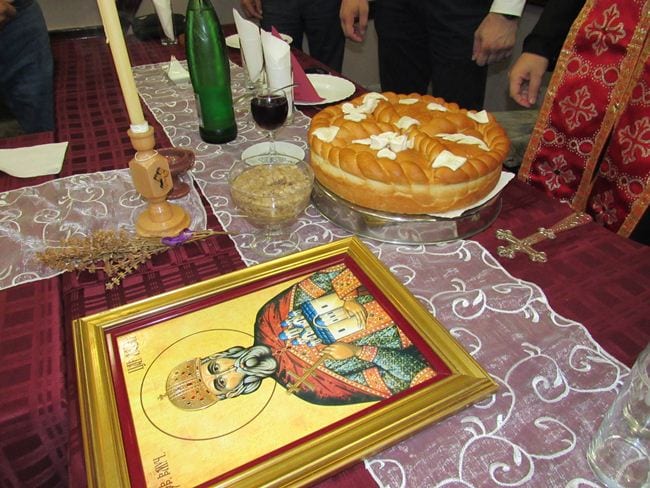 spo slava
