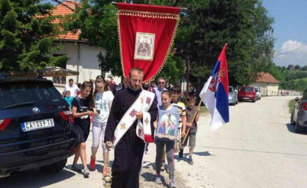 Sokolići