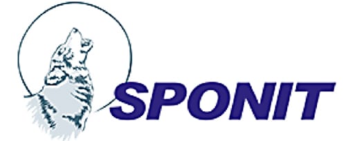 sponit