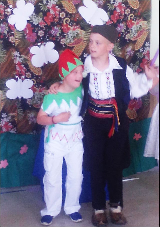 stančići-3