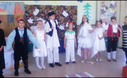 stančići-6