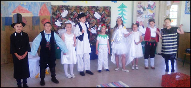 stančići-6