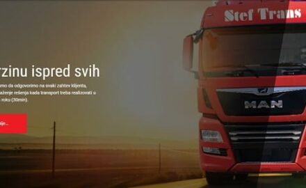 stef trans