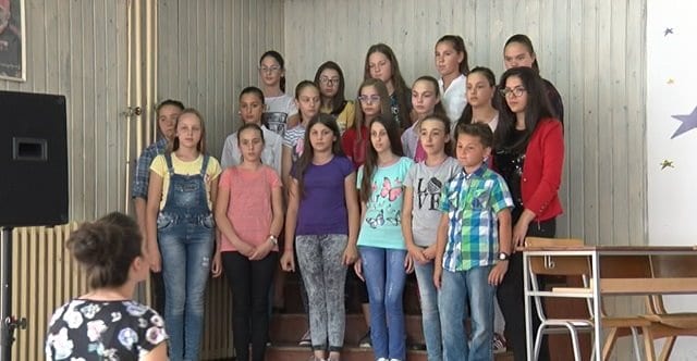 sveti sava