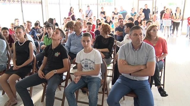 sveti sava1