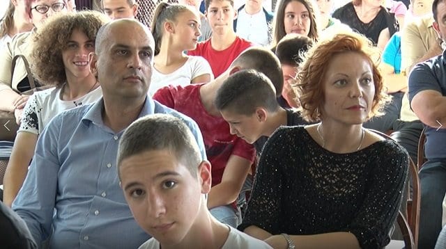 sveti sava2