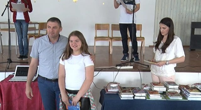 sveti sava5