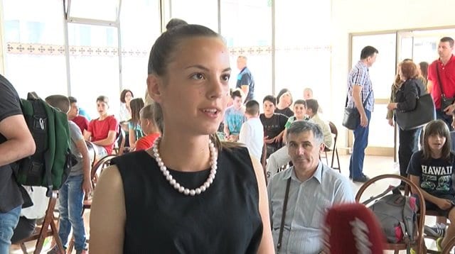 sveti sava8