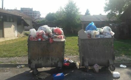 trnavska ulica