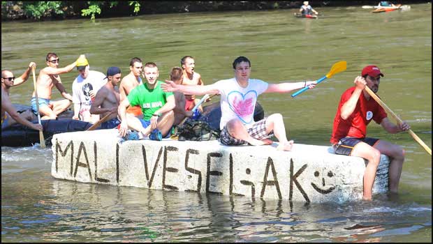 tur--Veseli-spust-15