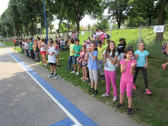 turnir ucitelja