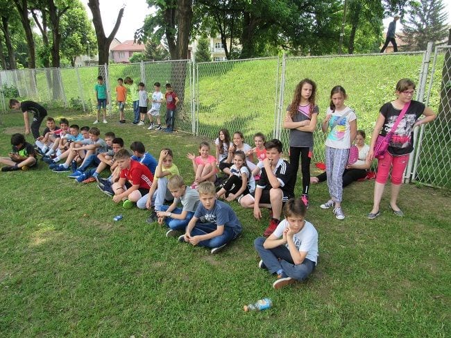 turnir ucitelja