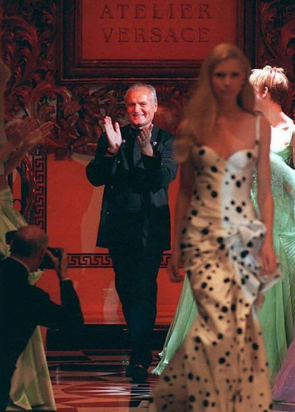 Osam modnih filmova u 2017. godini 2 moda