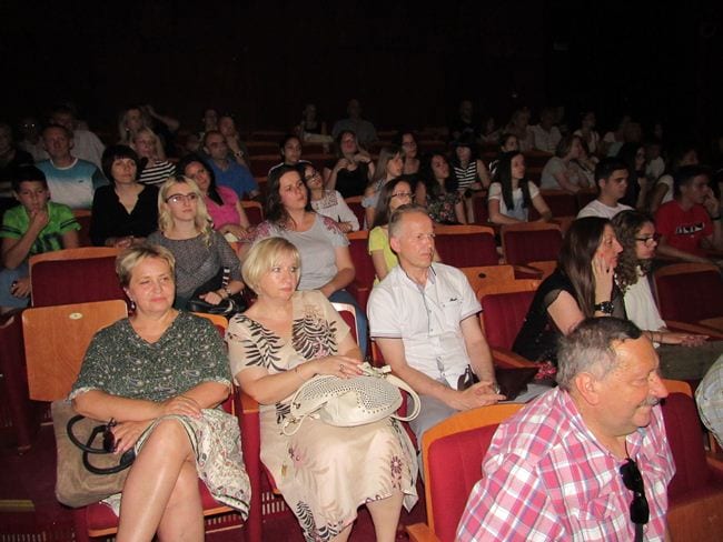 vukovci14