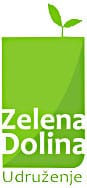 zelena-dolina-logo-1