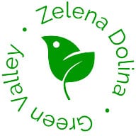 zelena-dolina-logo-2