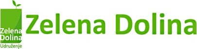 zelena-dolina-logo-3