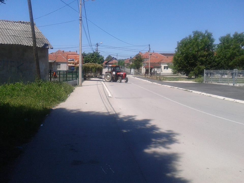Građani Keja daju predloge 3 kej