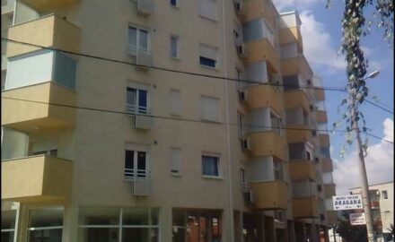 zgrada-CPO
