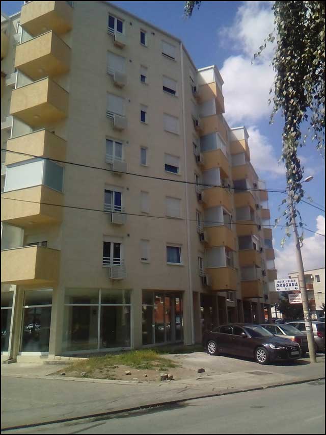 zgrada-CPO