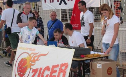 zicer 2017
