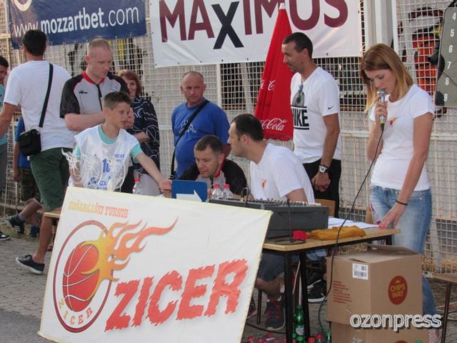 zicer 2017