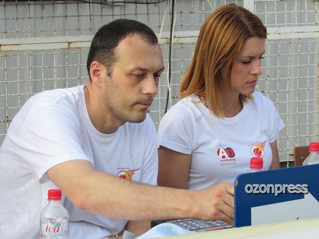 zicer 2017