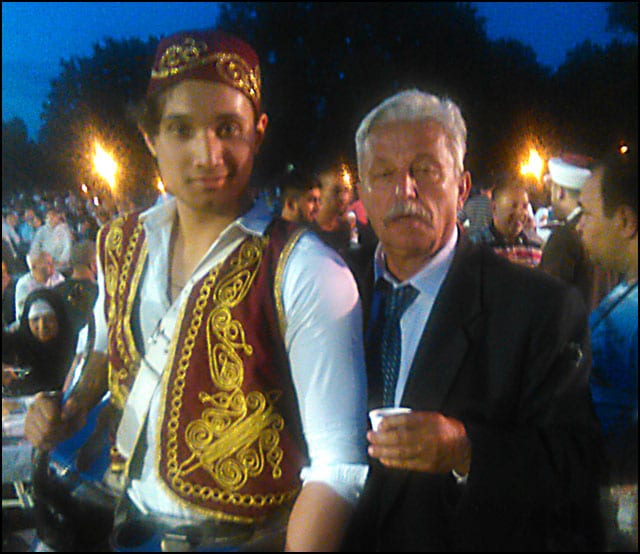 Čvorak-iftar-1