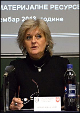 jasmina 2