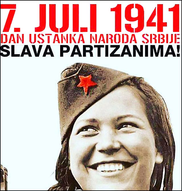 7-juli