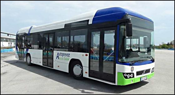 Autoprevoz-2