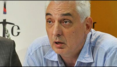Božo-Prelević-foto-mc.rs_