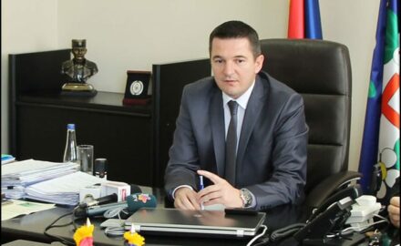 Dejan-Kovačević