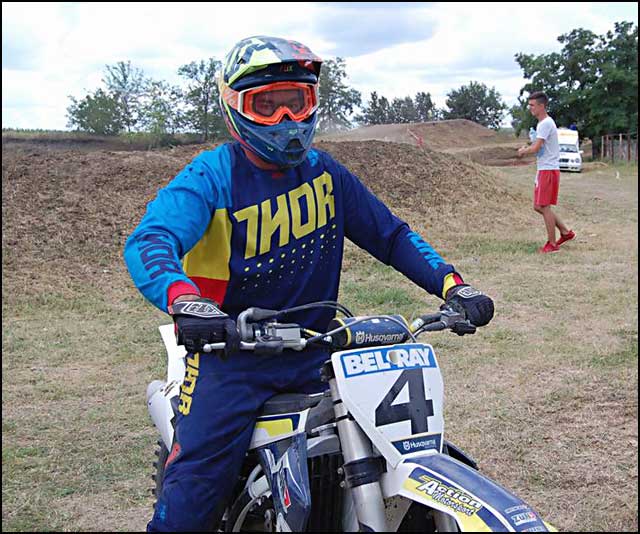 Duško-Paunović-Foto-Motocross-Tanasko-Rajić