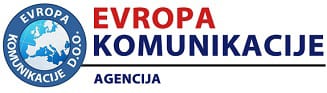 Evropa-Komunikacije