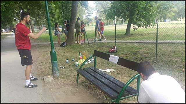SC Foto-3