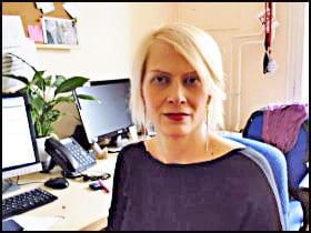 Ivana-Radović