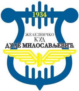 KUD-Žele